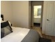 11 Toulon Way, Yalyalup WA 6280