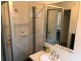 11 Toulon Way, Yalyalup WA 6280