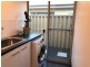 11 Toulon Way, Yalyalup WA 6280