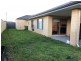 11 Toulon Way, Yalyalup WA 6280