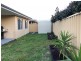 11 Toulon Way, Yalyalup WA 6280