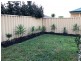 11 Toulon Way, Yalyalup WA 6280
