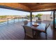 4 Anchor View, Geographe WA 6280