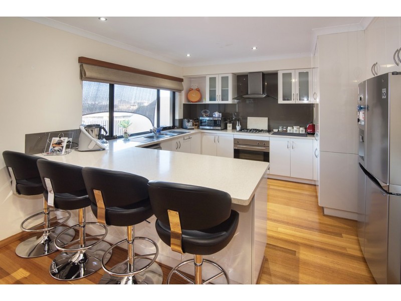 4 Anchor View, Geographe WA 6280