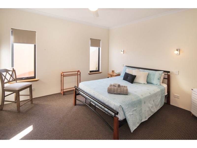 4 Anchor View, Geographe WA 6280