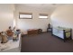 4 Anchor View, Geographe WA 6280