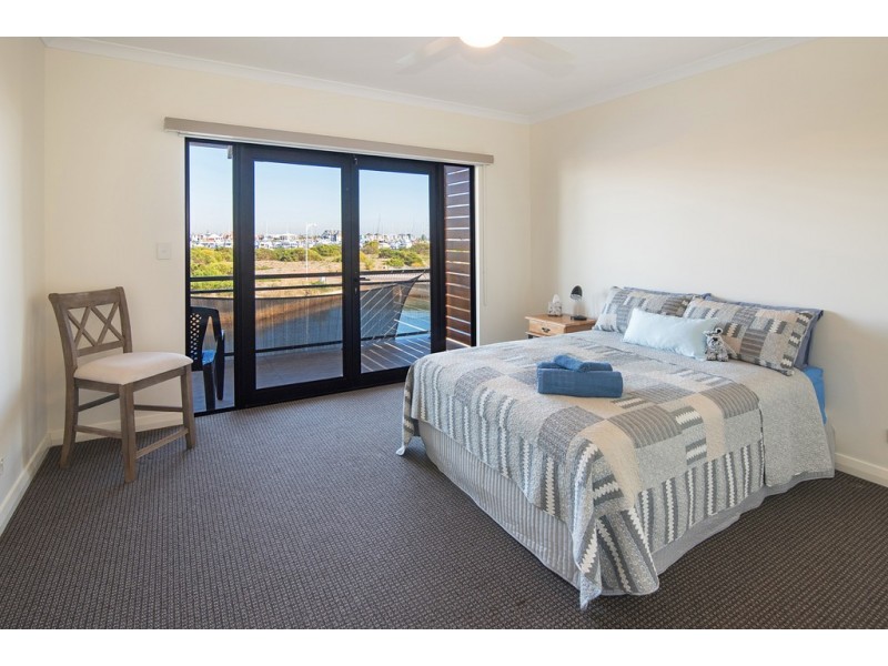 4 Anchor View, Geographe WA 6280