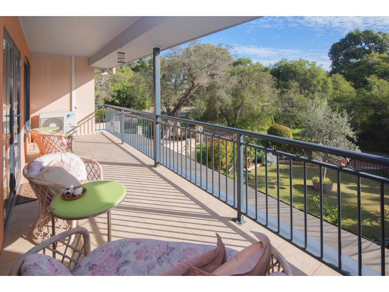 3/1 Swan Street, West Busselton WA 6280