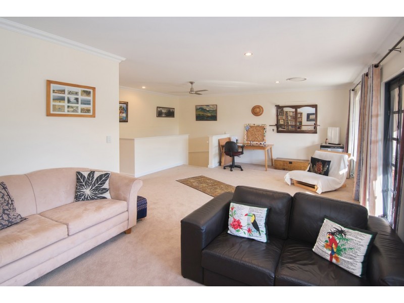 3/1 Swan Street, West Busselton WA 6280