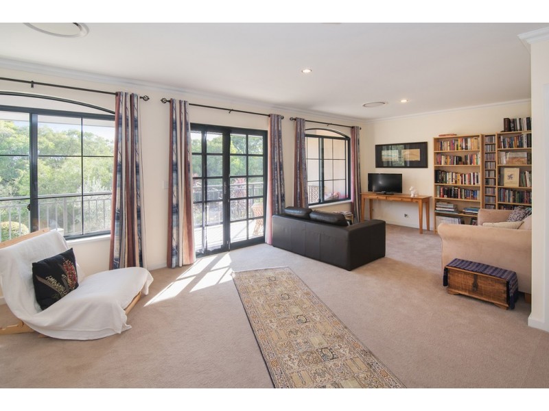 3/1 Swan Street, West Busselton WA 6280