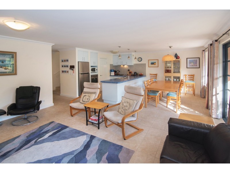 3/1 Swan Street, West Busselton WA 6280