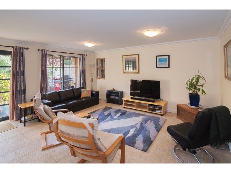 3/1 Swan Street, West Busselton WA 6280