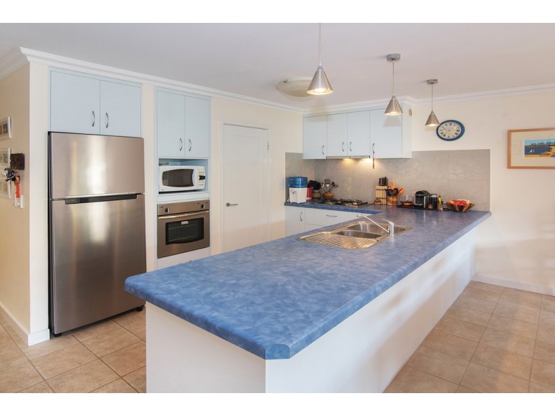 3/1 Swan Street, West Busselton WA 6280