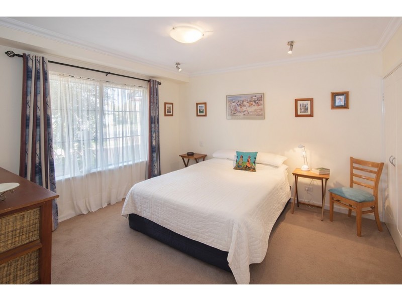 3/1 Swan Street, West Busselton WA 6280