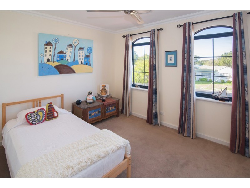 3/1 Swan Street, West Busselton WA 6280