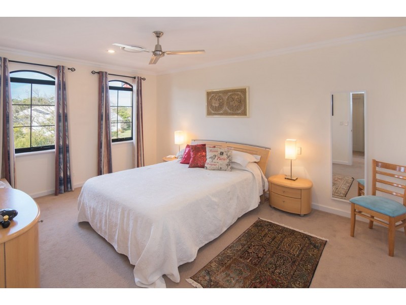 3/1 Swan Street, West Busselton WA 6280