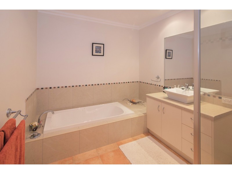 3/1 Swan Street, West Busselton WA 6280