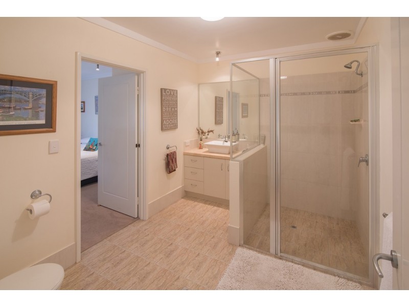 3/1 Swan Street, West Busselton WA 6280