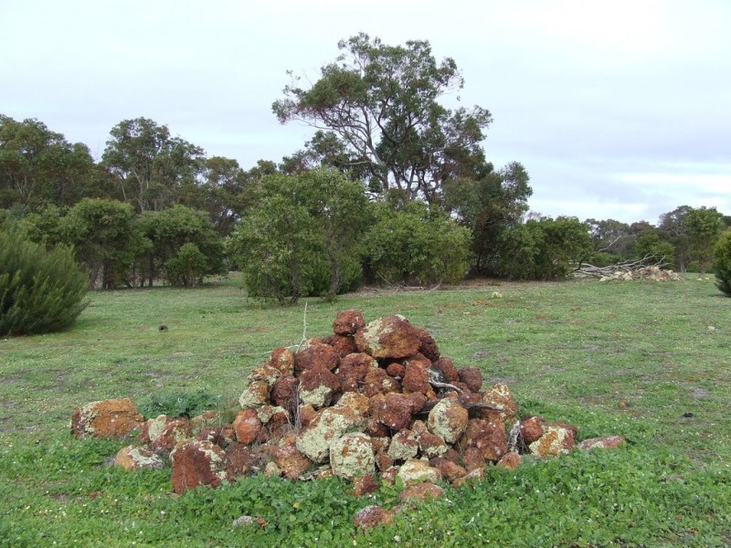 Lot 52 Nuttman Road, Walsall WA 6280