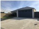 3 Massena Way, Yalyalup WA 6280