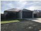 3 Massena Way, Yalyalup WA 6280