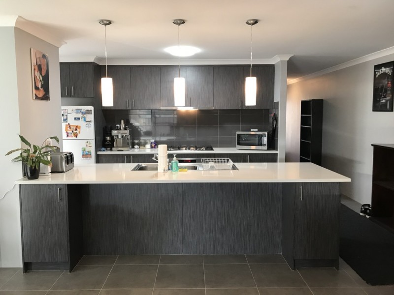 3 Massena Way, Yalyalup WA 6280