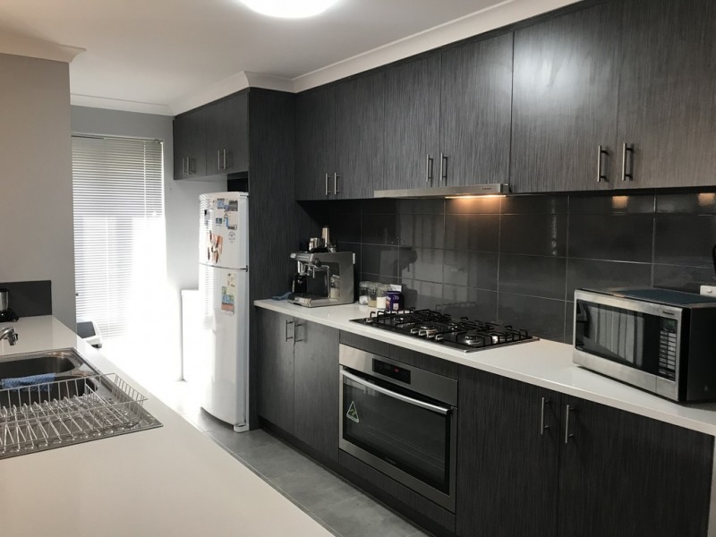 3 Massena Way, Yalyalup WA 6280