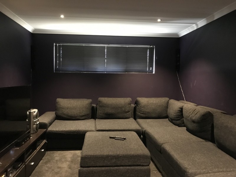 3 Massena Way, Yalyalup WA 6280