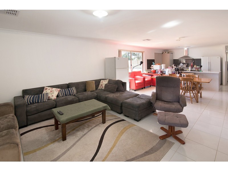 25 Alferink Crescent, Margaret River WA 6285