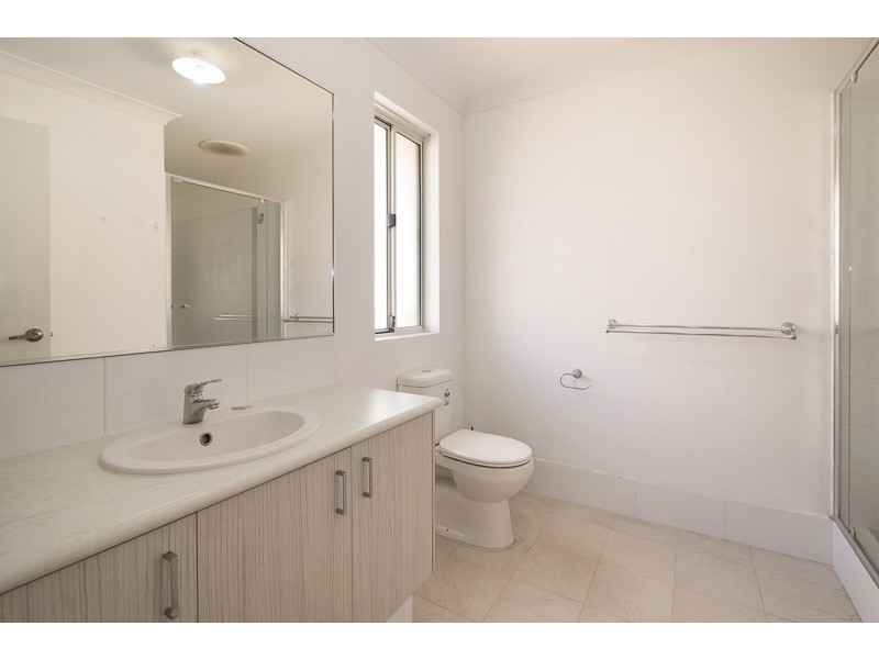 25 Alferink Crescent, Margaret River WA 6285