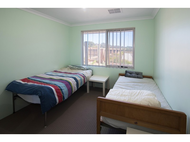 25 Alferink Crescent, Margaret River WA 6285