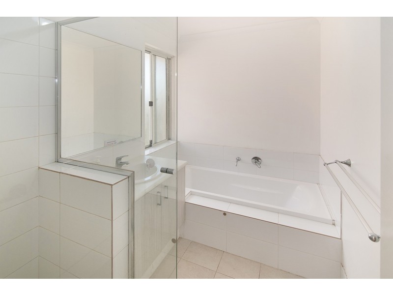 25 Alferink Crescent, Margaret River WA 6285