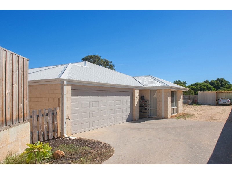 25 Alferink Crescent, Margaret River WA 6285