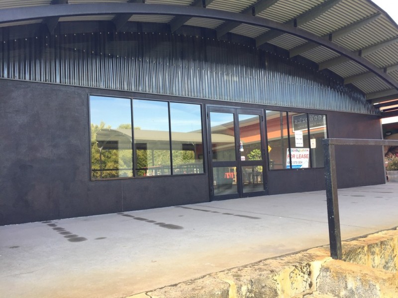 2 Rosa Brook Road, Margaret River WA 6285