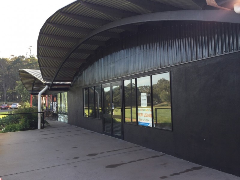 2 Rosa Brook Road, Margaret River WA 6285