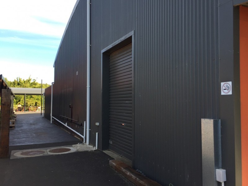 2 Rosa Brook Road, Margaret River WA 6285