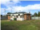 West Busselton WA 6280