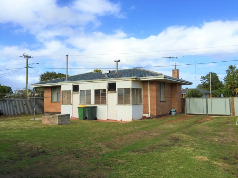 West Busselton WA 6280
