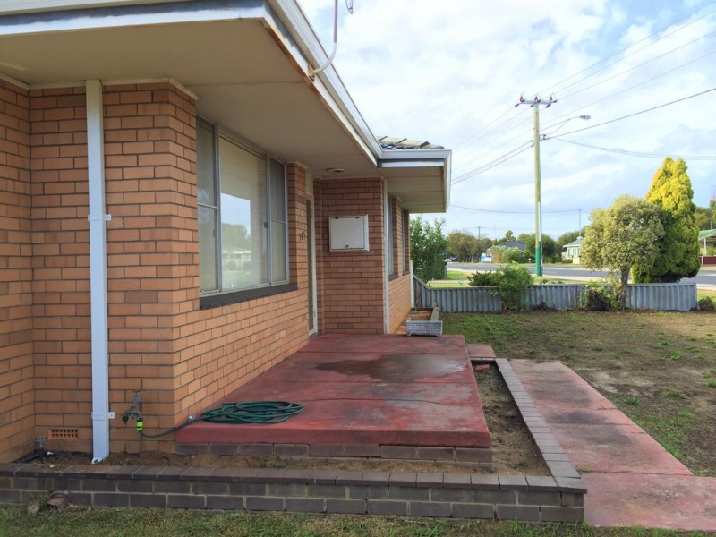 West Busselton WA 6280