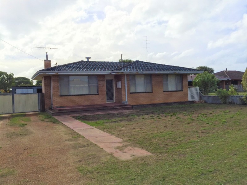 West Busselton WA 6280