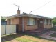 West Busselton WA 6280