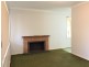 West Busselton WA 6280