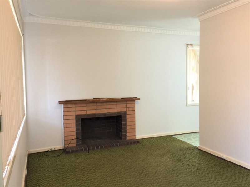 West Busselton WA 6280