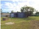 West Busselton WA 6280