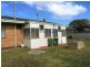 West Busselton WA 6280