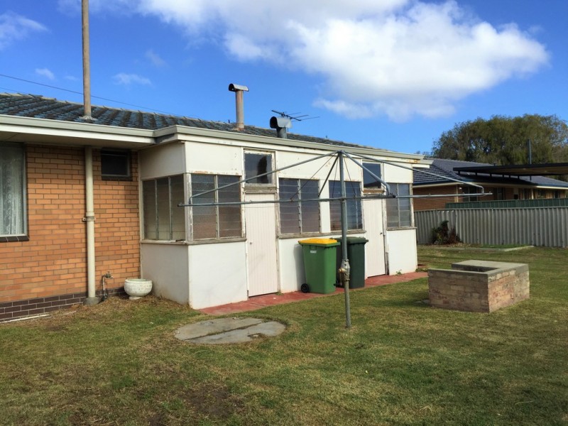 West Busselton WA 6280