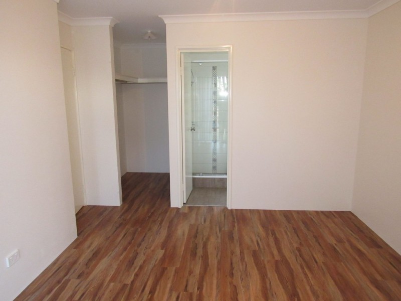 25 Alice Street, Yalyalup WA 6280