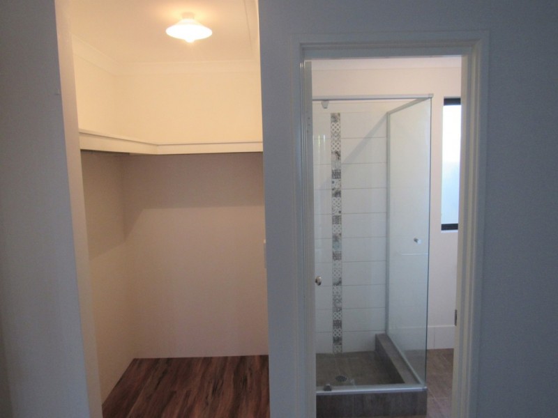 25 Alice Street, Yalyalup WA 6280