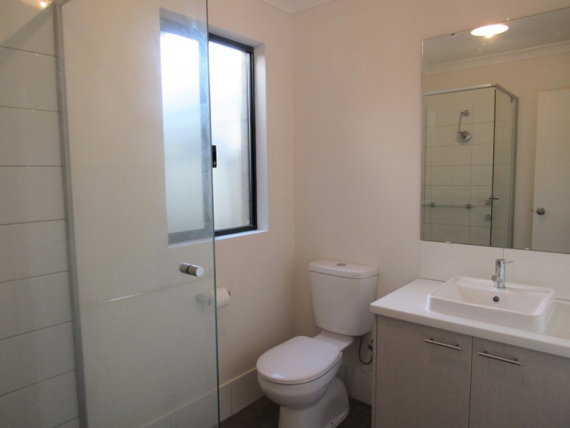 25 Alice Street, Yalyalup WA 6280