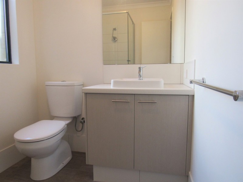 25 Alice Street, Yalyalup WA 6280